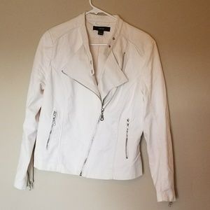 H&M Jacket